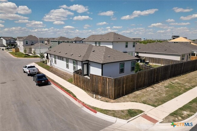 Building Photo - 149 Cutleaf
