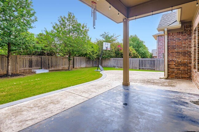 Building Photo - 3061 Agave Loop