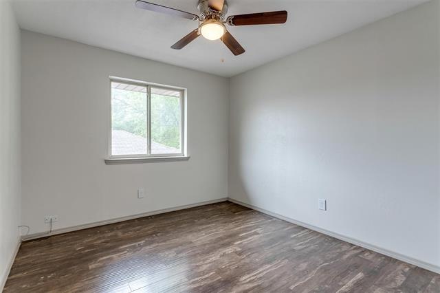 Building Photo - 3005 David Dr