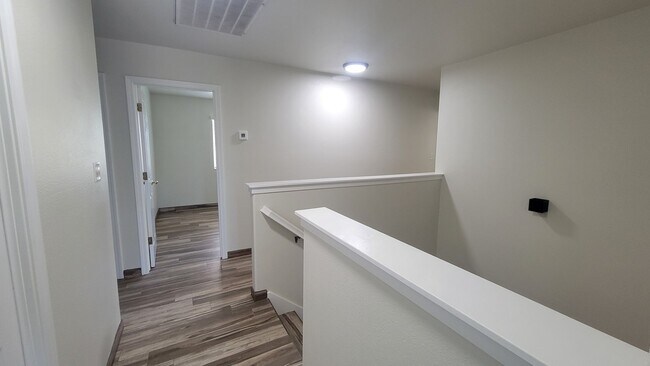 Building Photo - 4402 Sun Devils Ave