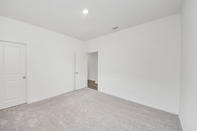 Building Photo - 10307 Costa Ter Dr