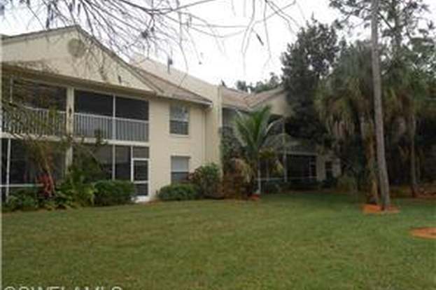 Building Photo - 273 Robin Hood Cir