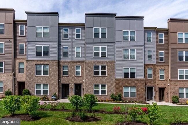 Building Photo - 7617 Stemhart Ln