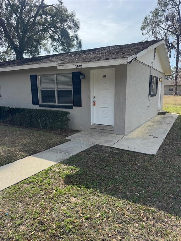 Building Photo - 1640 NE 71st Pl