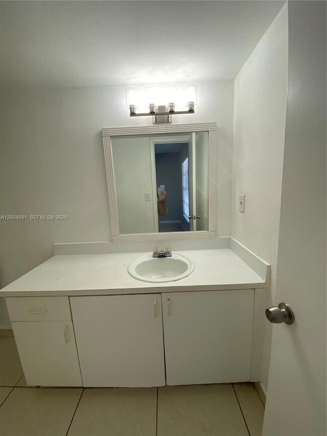 Building Photo - 17600 NW 68th Ave