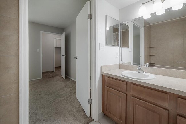 Building Photo - 9100 Dr M.L.K. Jr St N