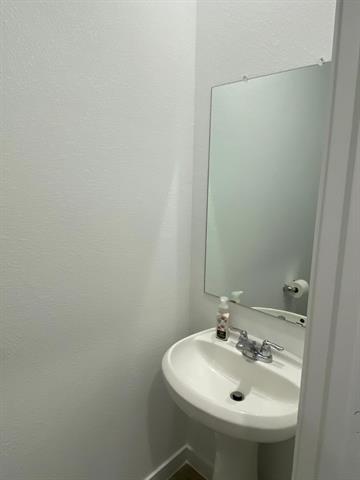 Building Photo - 3725 Grace Ln