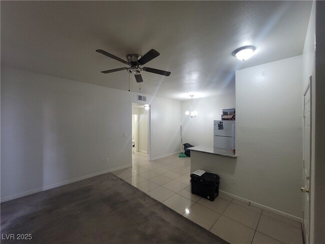 Building Photo - 5750 E Hacienda Ave