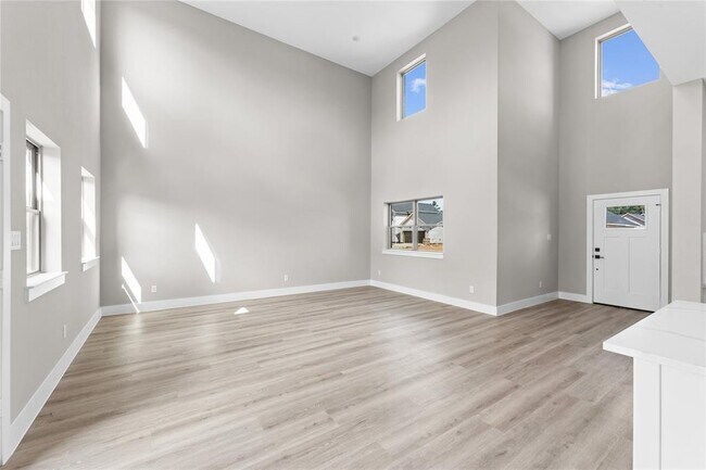 Building Photo - 2607 Martinas Ct