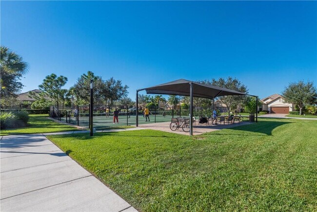 Building Photo - 3425 Siena Cir