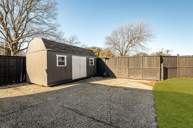 Building Photo - 3005 Macao Ct