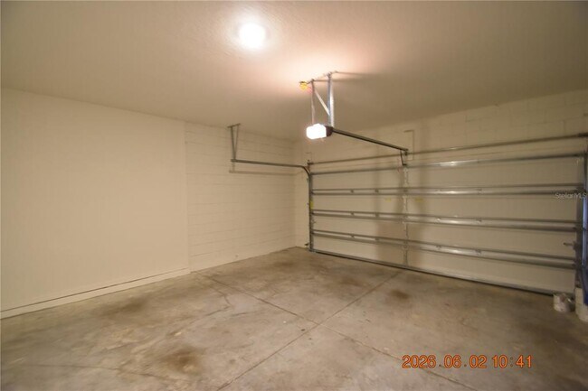 Building Photo - 20076 Azul Marble