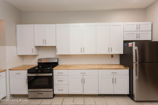 Building Photo - 1412 S 2nd St