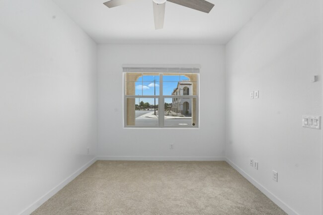 Building Photo - Like Brand New Luxurious Modern 3 Bedroom 2 Bath Townhome in Warner Meadow – Rare Rental Opportun...