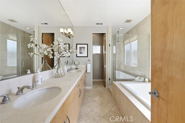 Building Photo - 2406 Ocean Dr