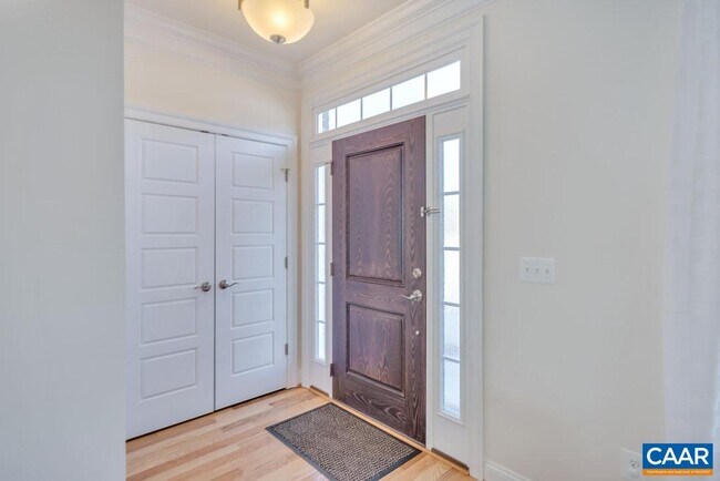 Building Photo - 980 Belvedere Way
