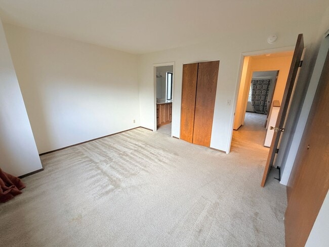 Building Photo - 1639 Novato Blvd