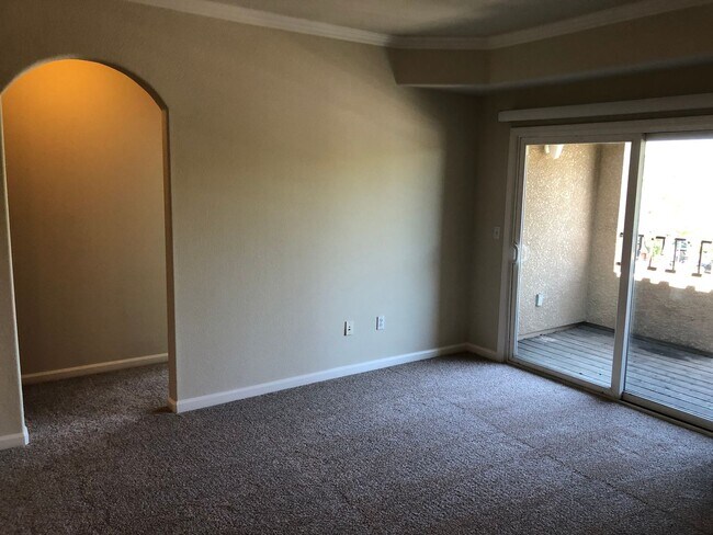Building Photo - Resort-Style Condo Living at Villa Cortina