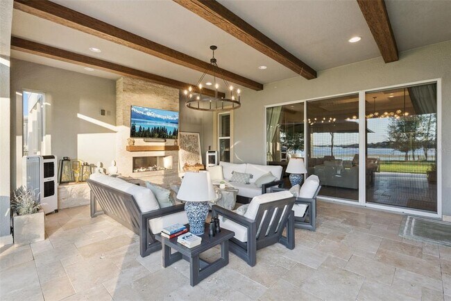 Building Photo - 7556 John Hancock Dr