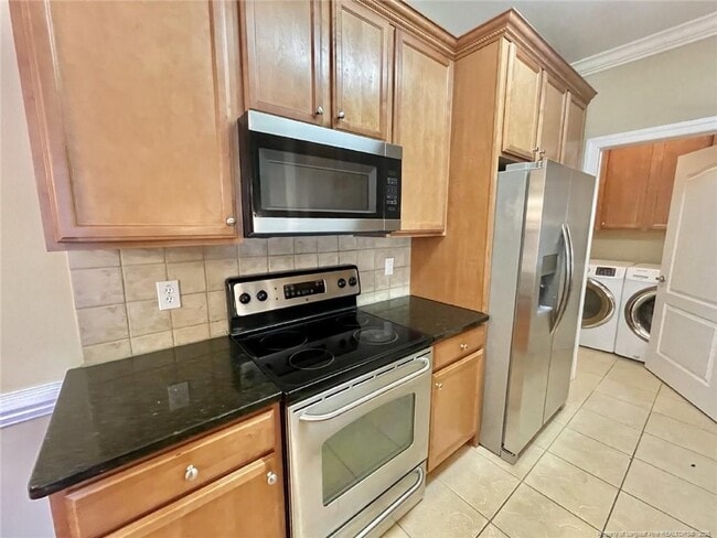 Building Photo - 1931 Dante Ln