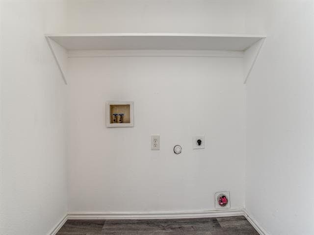 Building Photo - 571 Majestic Park Ln