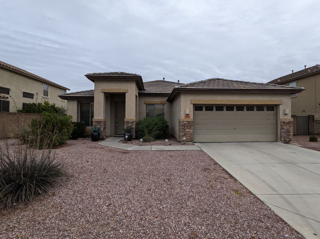 Building Photo - 17955 N 168th Ln