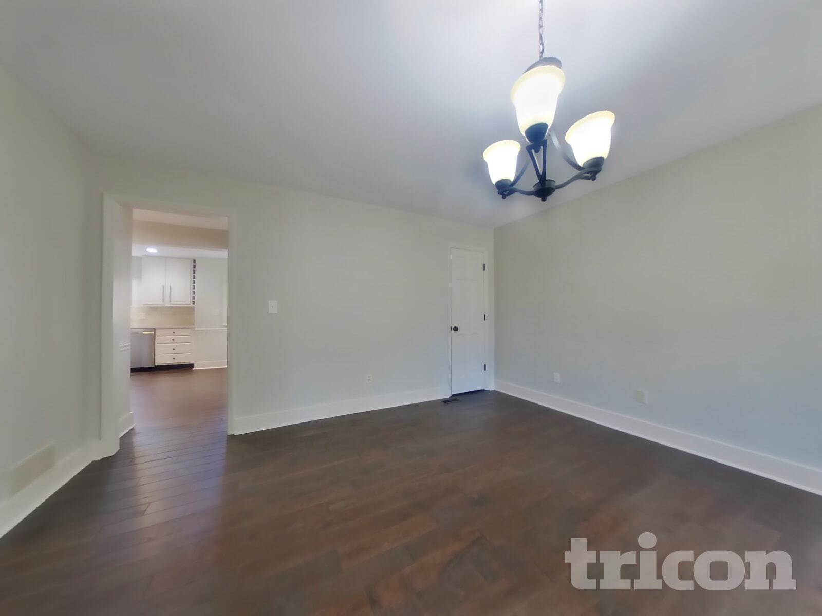 Building Photo - 117 Jay Wood Dr