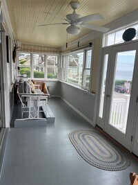 Building Photo - 3 Priscilla Beach Rd