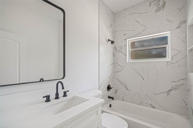 Building Photo - 8001 Leonardo St