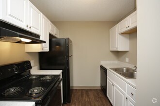 Interior Photo - Haverford West