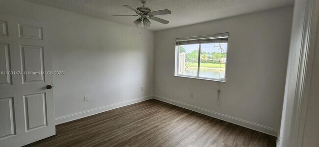 Building Photo - 3478 Briar Bay Blvd