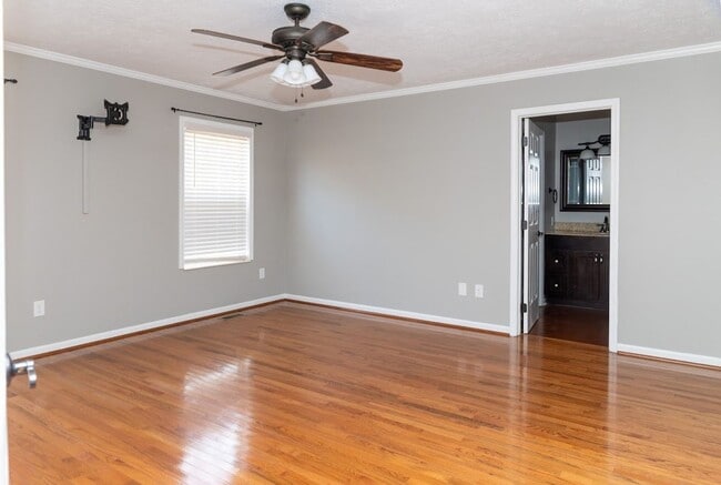 Building Photo - Beautiful!!!!