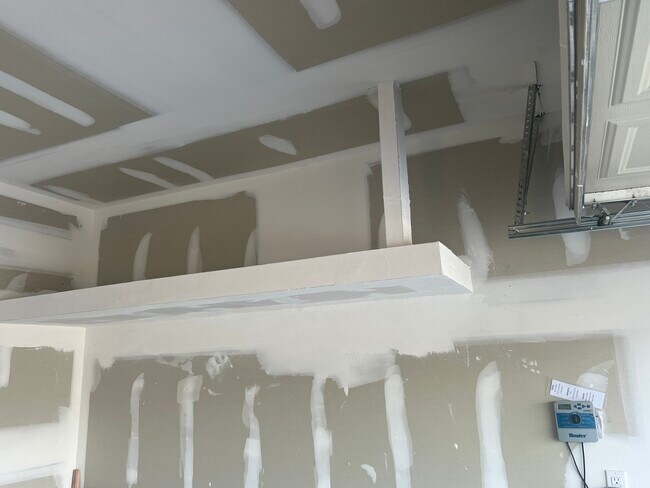 Building Photo - 6954 Santa Marta St