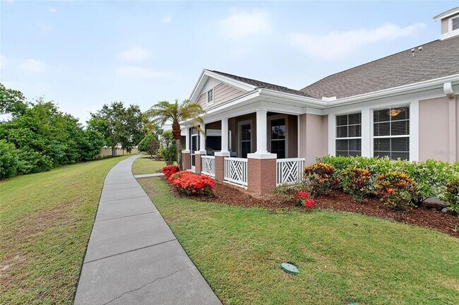 Building Photo - 209 Sela Cove Cir