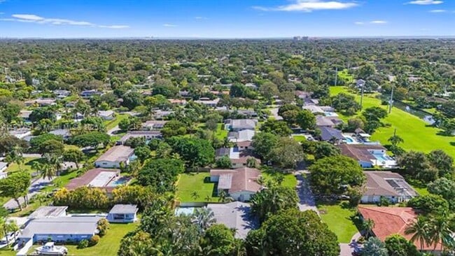 Building Photo - 8081 SW 139th Ter