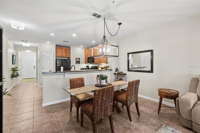 Building Photo - 100 Canopy Walk Ln