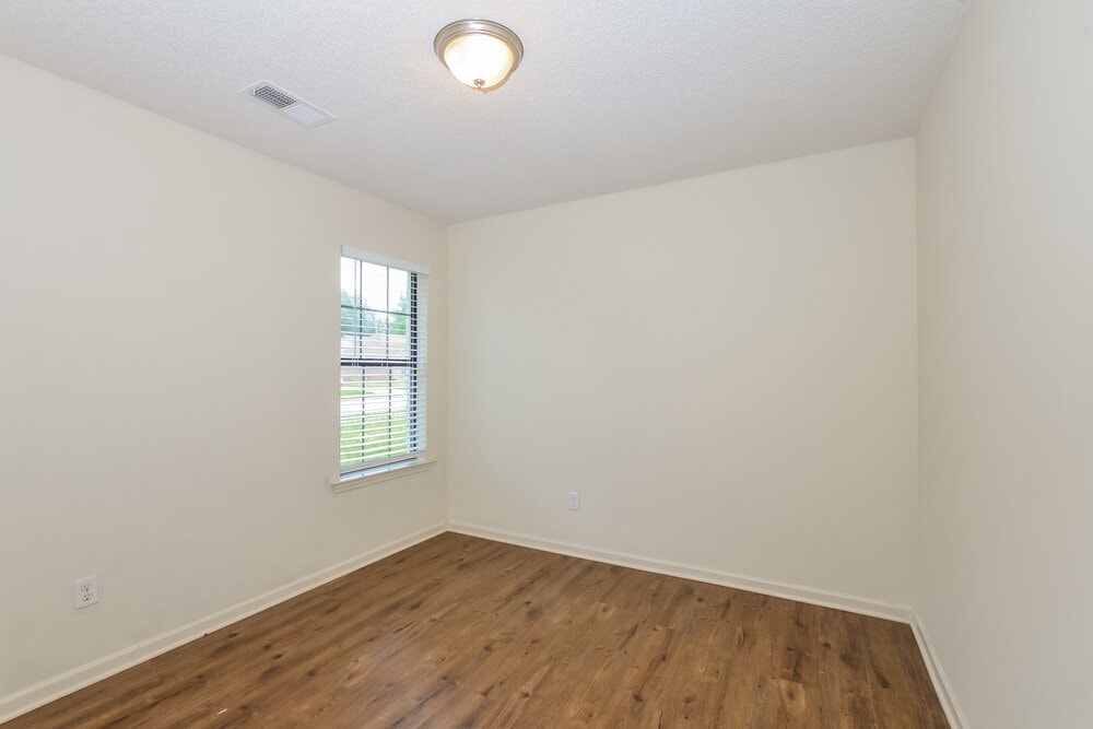 Building Photo - 6801 College Park Cove