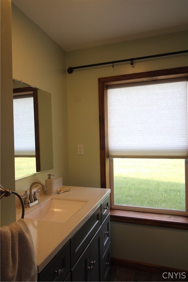 Building Photo - 1601 Lighthouse Hill Rd