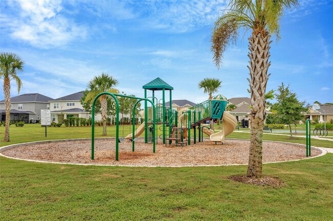 Building Photo - 7154 Bradbury Cir