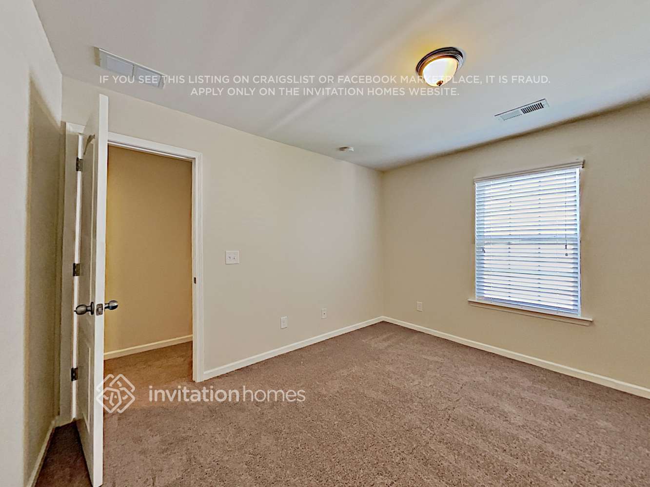 Building Photo - 1813 Deer Meadows Dr