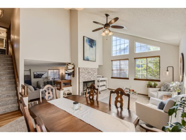 Building Photo - 3184 W Sugarbowl Ct