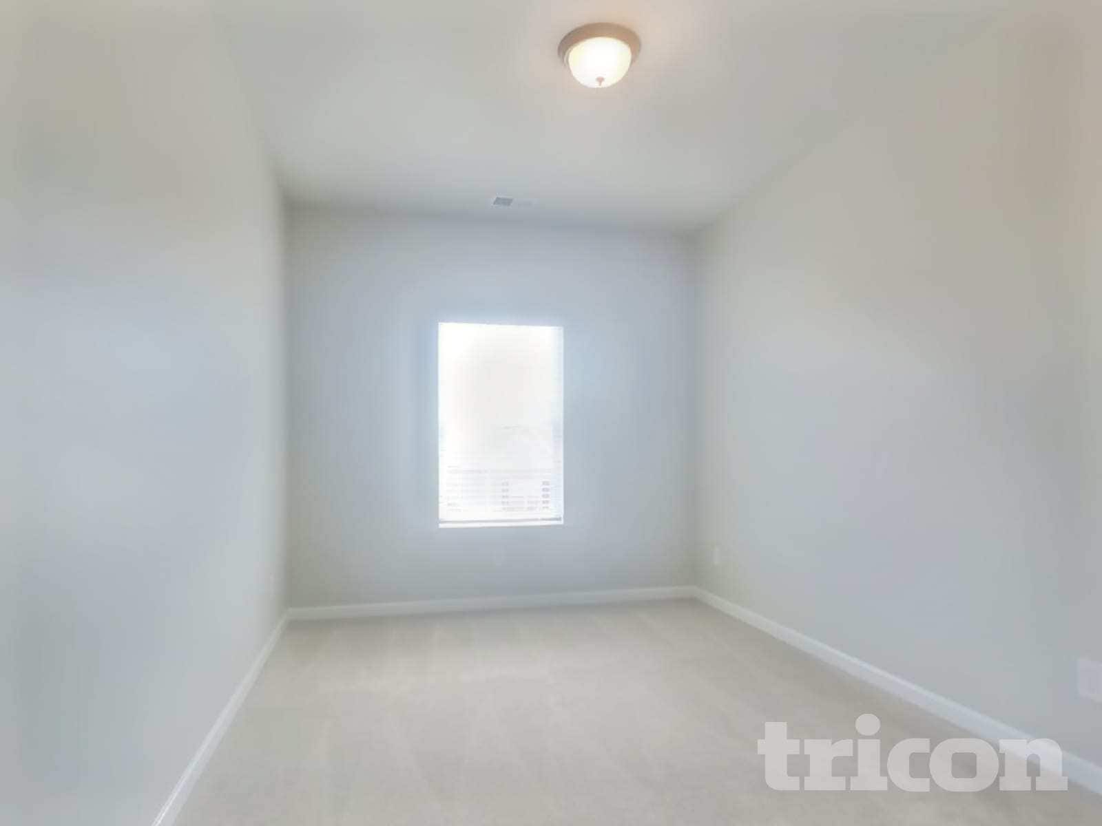 Building Photo - 212 Malbone St SW