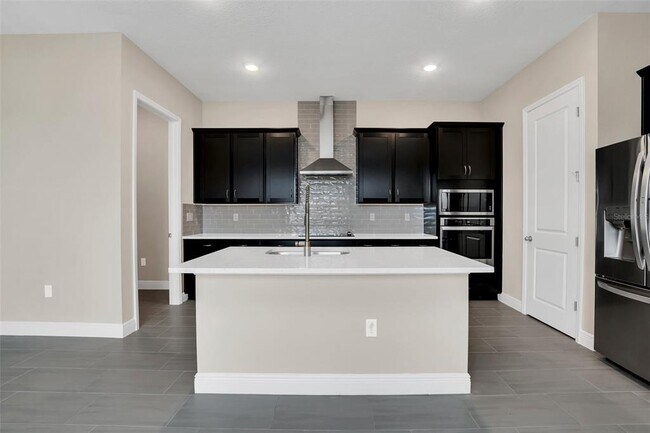 Building Photo - 2953 Voyager Ave