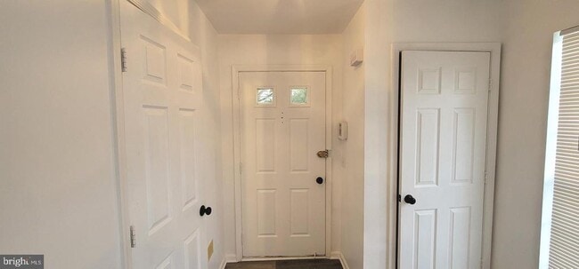 Building Photo - 662 Lucky Leaf Cir