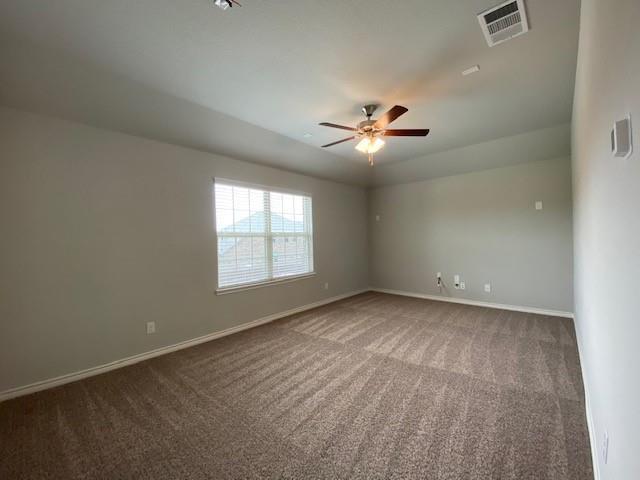 Building Photo - 913 Dickens Dr