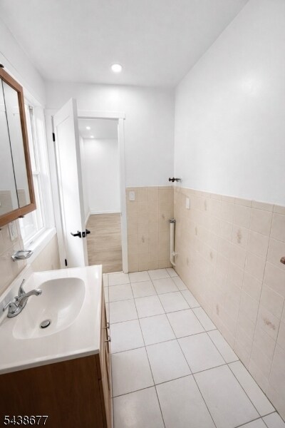 Building Photo - 87 Merseles St