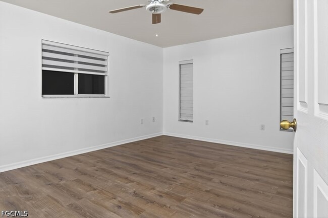 Building Photo - 11580 Forest Mere Dr