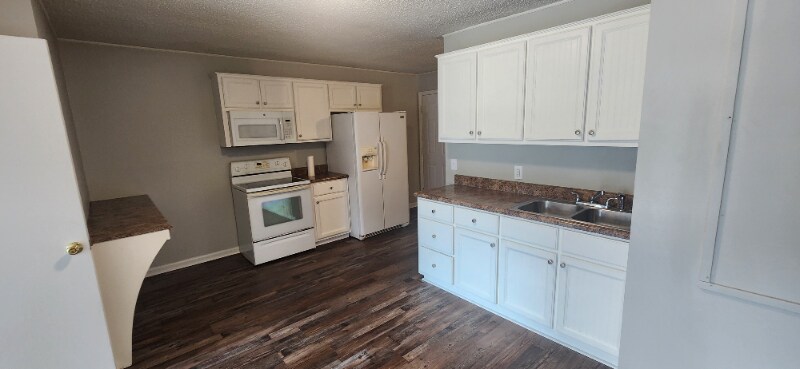 Building Photo - 28857 AL-53