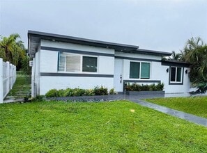 Building Photo - 5634 Garfield St