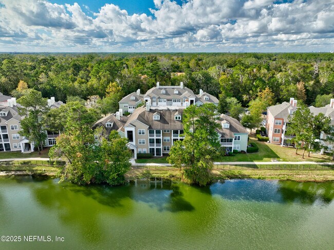 Building Photo - 8550 Touchton Rd